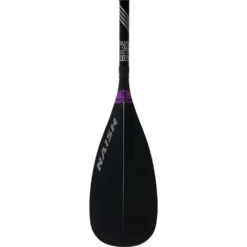 Naish S26 Paddle Alana Performance 80 Vario RDS 3 Piece -Mystic Verkauf naish s26 paddle alana performance 80 vario rds 3 piece4