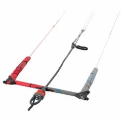 Naish S27 Bar Torque2 +I3 QR 50 / 55