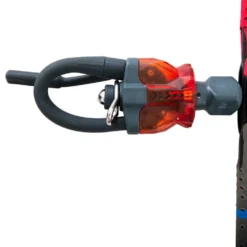 Naish S27 Bar Torque2 +I3 QR 50 / 55 -Mystic Verkauf naish s27 bar torque2 i3 qr 50 554