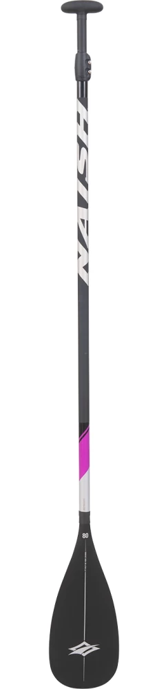 Naish S27 Paddle Performance Alana 80 Vario RDS