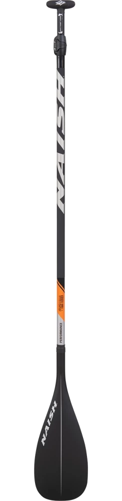 Naish S27 Paddle Performance Junior 75 Vario RDS