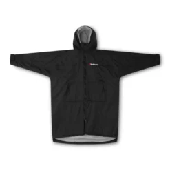 Northcore Beach Basha Sport Black