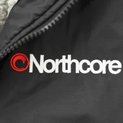 Northcore Beach Basha Sport Black -Mystic Verkauf northcore beach basha sport black6