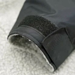 Northcore Beach Basha Sport Black -Mystic Verkauf northcore beach basha sport black8