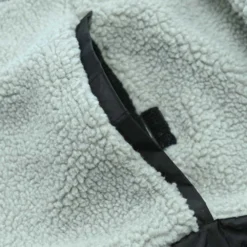 Northcore Beach Basha Sport Black -Mystic Verkauf northcore beach basha sport black9