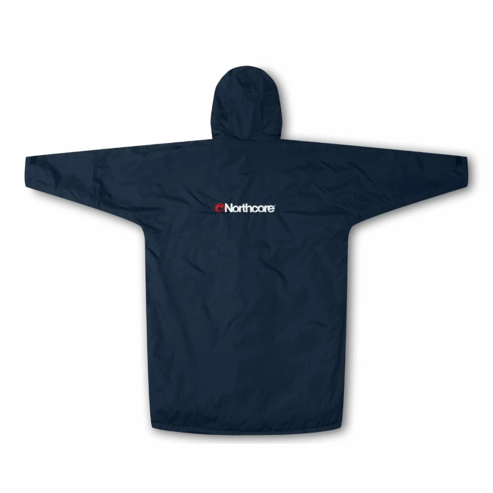 Northcore Beach Basha Sport Blue 2 Northcore Beach Basha Sport Blue – Bild 2