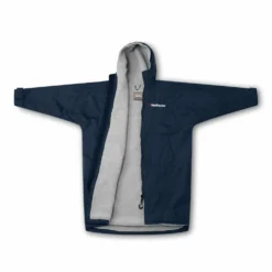 Northcore Beach Basha Sport Blue 8 Northcore Beach Basha Sport Blue -Mystic Verkauf northcore beach basha sport blue3