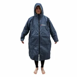 Northcore Beach Basha Sport Blue 9 Northcore Beach Basha Sport Blue -Mystic Verkauf northcore beach basha sport blue4