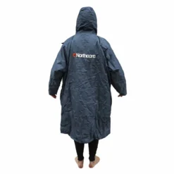 Northcore Beach Basha Sport Blue 10 Northcore Beach Basha Sport Blue -Mystic Verkauf northcore beach basha sport blue5