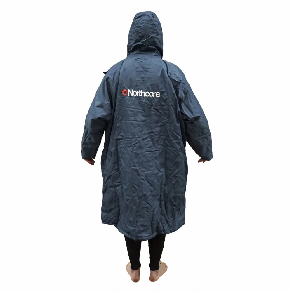 Northcore Beach Basha Sport Blue 5 Northcore Beach Basha Sport Blue – Bild 5