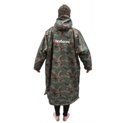 Northcore Beach Basha Sport Camo 6 Northcore Beach Basha Sport Camo -Mystic Verkauf northcore beach basha sport camo3