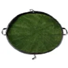 Northcore Grass Waterproof Change Mat/Bag Camo