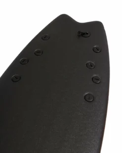 Ocean & Earth Bat Outta Hell 5'6" Quad Softboard Black -Mystic Verkauf ocean earth bat outta hell 56 quad softboard black4