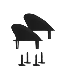 Ocean & Earth Bug 5'2" Mini Softboard -Mystic Verkauf ocean earth bug 52 mini softboard9