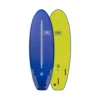 Ocean & Earth Bug 6'0" Softboard Navy