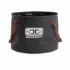 Ocean & Earth Compact Wetty Bucket Neopren Tonne