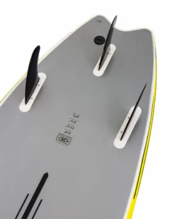 Ocean & Earth Ezi Rider 6' Softboard Pastel Blue -Mystic Verkauf ocean earth ezi rider 6 softboard pastel blue3