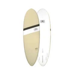 Ocean & Earth Happy Hour Epoxy Soft 6`0" Sand 8 Ocean & Earth Happy Hour Epoxy Soft 6`0" Sand -Mystic Verkauf ocean earth happy hour epoxy soft 60 sand3