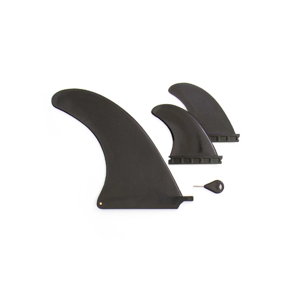 Ocean & Earth Happy Hour Epoxy Soft 6`0" Sand 5 Ocean & Earth Happy Hour Epoxy Soft 6`0" Sand – Bild 5