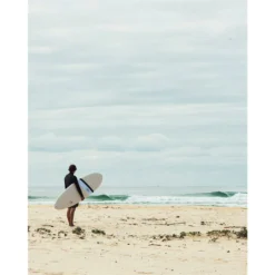 Ocean & Earth Happy Hour Epoxy Soft 6`0" Sand 11 Ocean & Earth Happy Hour Epoxy Soft 6`0" Sand -Mystic Verkauf ocean earth happy hour epoxy soft 60 sand6