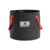Ocean & Earth High N Dry Wetty Bucket Neopren Tonne