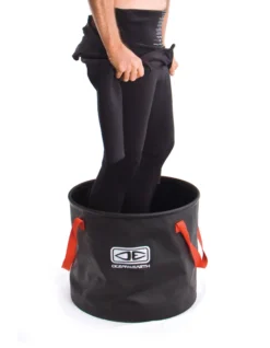 Ocean & Earth High N Dry Wetty Bucket Neopren Tonne -Mystic Verkauf ocean earth high n dry wetty bucket neopren tonne3