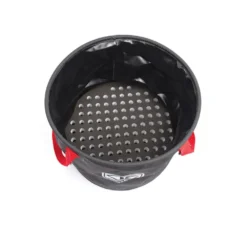 Ocean & Earth High N Dry Wetty Bucket Neopren Tonne -Mystic Verkauf ocean earth high n dry wetty bucket neopren tonne4