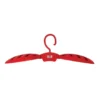 Ocean & Earth Quick Dry Wetsuit Hanger