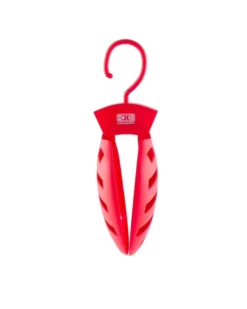 Ocean & Earth Quick Dry Wetsuit Hanger -Mystic Verkauf ocean earth quick dry wetsuit hanger3