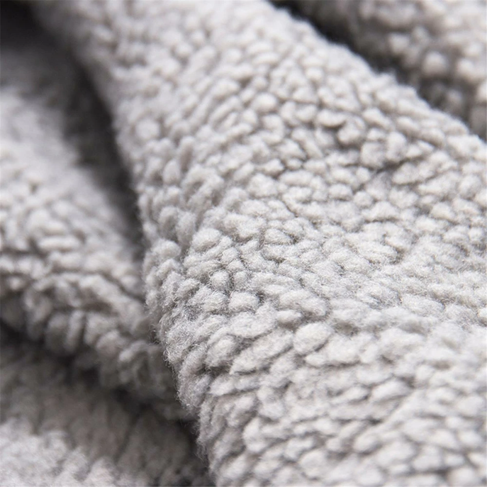 Ocean & Earth Supert Storm Hooded Poncho Wasser- & Winddicht Black 2 Ocean & Earth Supert Storm Hooded Poncho Wasser- & Winddicht Black – Bild 2