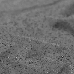 Ocean & Earth Supert Storm Hooded Poncho Wasser- & Winddicht Black 8 Ocean & Earth Supert Storm Hooded Poncho Wasser- & Winddicht Black -Mystic Verkauf ocean earth supert storm hooded poncho wasser winddicht black4