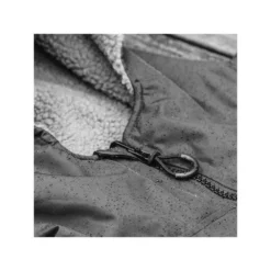 Ocean & Earth Supert Storm Hooded Poncho Wasser- & Winddicht Black 9 Ocean & Earth Supert Storm Hooded Poncho Wasser- & Winddicht Black -Mystic Verkauf ocean earth supert storm hooded poncho wasser winddicht black5