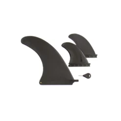 Ocean & Earth The General Epoxy Softboard 7'0" -Mystic Verkauf ocean earth the general epoxy softboard 704