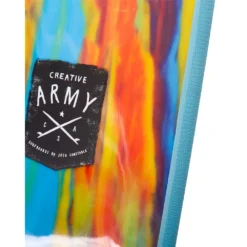 Ocean & Earth The General Epoxy Softboard 7'0" -Mystic Verkauf ocean earth the general epoxy softboard 706