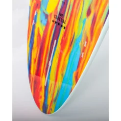 Ocean & Earth The General Epoxy Softboard 7'0" -Mystic Verkauf ocean earth the general epoxy softboard 707