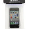 Ocean & Earth Wasserdichte Smartphonetasche Schwimmend