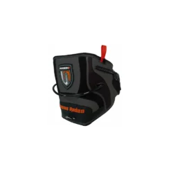 Ocean Rodeo SESSION 2 Hüft- Sitztrapez -Mystic Verkauf ocean rodeo session 2 hueft sitztrapez3