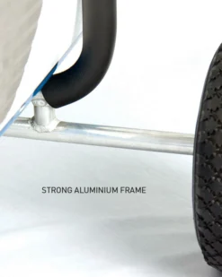 O&E SUP/ Longboard Trolley Wheeled -Mystic Verkauf oe sup longboard trolley wheeled3