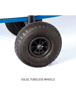 O&E SUP/ Longboard Trolley Wheeled -Mystic Verkauf oe sup longboard trolley wheeled4