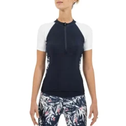 Mystic Oxbow SUP Rashvest Sofia Deep Marine -Mystic Verkauf oxbow sup rashvest sofia deep marine5