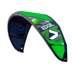 Ozone EDGE V8 Kitesurf Kite