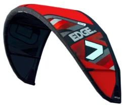 Ozone EDGE V8 Kitesurf Kite -Mystic Verkauf ozone edge v8 kitesurf kite3
