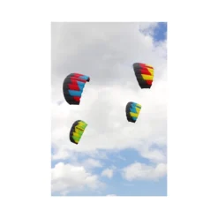 Ozone IGNITION Kitesurf Trainerkite (Komplettset) -Mystic Verkauf ozone ignition kitesurf trainerkite komplettset3