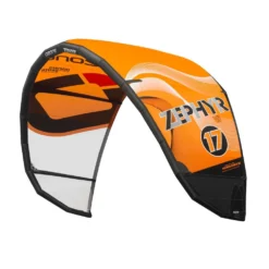 Ozone ZEPHYR V5 17m² Leichtwindkite 5 Ozone ZEPHYR V5 17m² Leichtwindkite -Mystic Verkauf ozone zephyr v5 17m leichtwindkite3