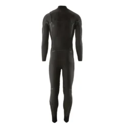 Patagonia Men's R2 Yulex Front Zip Full Suit 7 Patagonia Men's R2 Yulex Front Zip Full Suit -Mystic Verkauf patagonia mens r2 yulex front zip full suit4