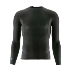 Prolimit Patagonia R1 Light Yulex Long Sleeve Wetsuit Top
