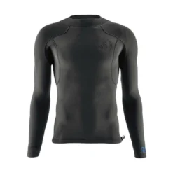 Prolimit Patagonia R1 Light Yulex Long Sleeve Wetsuit Top 6 Prolimit Patagonia R1 Light Yulex Long Sleeve Wetsuit Top -Mystic Verkauf patagonia r1 light yulex long sleeve wetsuit top3