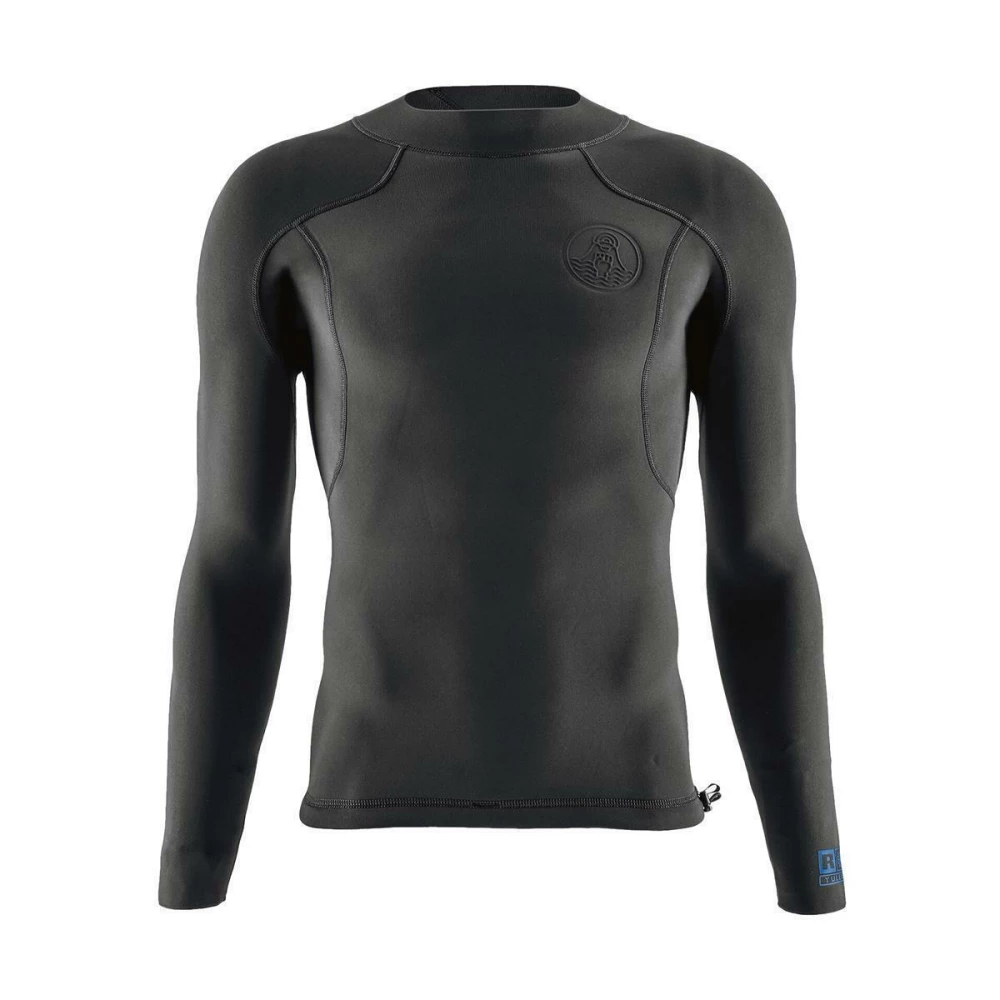 Prolimit Patagonia R1 Light Yulex Long Sleeve Wetsuit Top 3 Prolimit Patagonia R1 Light Yulex Long Sleeve Wetsuit Top – Bild 3
