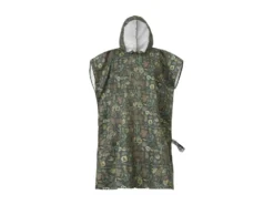 Picture Organic Clothing Picture Nug Poncho Cathay