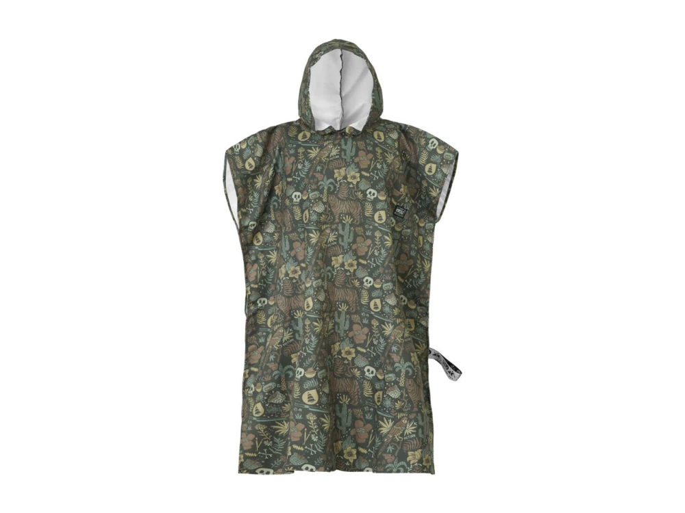 Picture Organic Clothing Picture Nug Poncho Cathay 1 Picture Organic Clothing Picture Nug Poncho Cathay